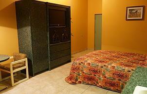 Hialeah Motel - Adults Only Miami Buitenkant foto