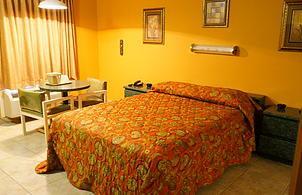 Hialeah Motel - Adults Only Miami Buitenkant foto