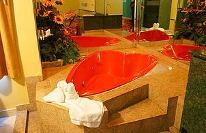Hialeah Motel - Adults Only Miami Buitenkant foto