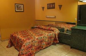 Hialeah Motel - Adults Only Miami Buitenkant foto