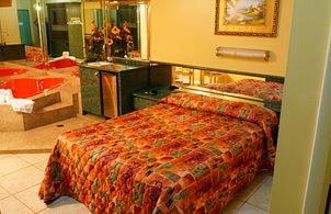 Hialeah Motel - Adults Only Miami Buitenkant foto